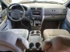 2004 Kia Sedona Ex for Sale in Nisku, AB - Mechanical