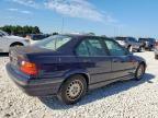 1996 Bmw 328 I Automatic for Sale in Temple, TX - Mechanical