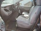 2016 Toyota Sienna Le იყიდება Lyman-ში, ME - Front End