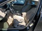 2014 Volkswagen Passat Sel للبيع في Las Vegas، NV - Front End