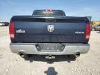2012 Dodge Ram 1500 Slt на продаже в Greenwood, NE - Side
