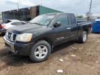 2006 Nissan Titan Xe for Sale in Colorado Springs, CO - Minor Dent/Scratches