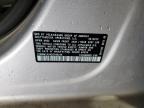 2013 Volkswagen Passat Se for Sale in Ham Lake, MN - Front End
