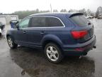 2013 Audi Q7 Premium Plus for Sale in Dunn, NC - Front End