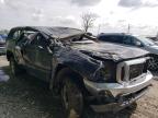 2000 Ford Excursion Xlt en Venta en Cicero, IN - All Over