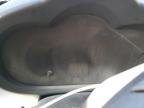 2011 Toyota Rav4  продається в Fresno, CA - Burn - Engine
