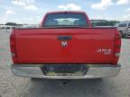 2005 Dodge Ram 1500 St for Sale in Lumberton, NC - Side