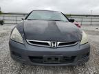 Walton, KY에서 판매 중인 2003 Honda Accord Lx - Rear End
