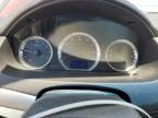 2010 Hyundai Sonata Gls на продаже в Madisonville, TN - Rear End