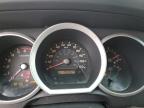 2006 Toyota 4Runner Sr5 de vânzare în Montgomery, AL - Mechanical
