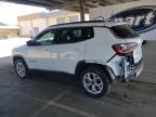 2025 Jeep Compass Latitude for Sale in Hayward, CA - Rear End