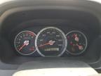 2007 Honda Pilot Exl for Sale in Kansas City, KS - Mechanical