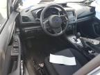 2018 Subaru Impreza Premium Plus zu verkaufen in Windsor, NJ - All Over