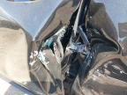 2024 MERCEDES BENZ CLA 200 AM for sale at Copart ROCHFORD