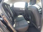 2022 Kia Forte Fe for Sale in Fredericksburg, VA - Front End