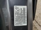 2016 Honda Odyssey Se for Sale in Elgin, IL - Front End