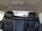 2020 Buick Encore Gx Preferred იყიდება Austell-ში, GA - Front End