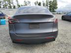 2023 Tesla Model Y  for Sale in Arlington, WA - Front End