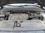 2005 Honda Pilot Exl продається в Spartanburg, SC - Side
