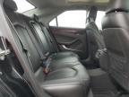 2010 Cadillac Cts Luxury Collection იყიდება Woodhaven-ში, MI - Rear End