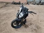 Colorado Springs, CO에서 판매 중인 2022 Cfmo 300Nk - Front End