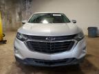 2019 Chevrolet Equinox Lt   for Sale in Chalfont, PA - Side