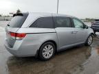 Moraine, OH에서 판매 중인 2017 Honda Odyssey Se - Front End