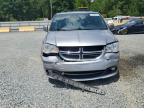 2018 Dodge Grand Caravan Sxt   იყიდება Concord-ში, NC - Front End