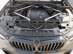 2025 Bmw X5 Xdrive40I للبيع في New Braunfels، TX - Rear End