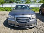 2011 Chrysler 300 Limited للبيع في Windsor، NJ - Front End