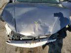 2008 MAZDA 3 I   for sale at Copart ON - LONDON