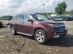 2013 Acura Mdx Technology zu verkaufen in Baltimore, MD - Rear End