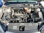 2007 Chevrolet Malibu Ls zu verkaufen in Louisville, KY - Side