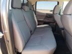 Adelanto, CA에서 판매 중인 2021 Toyota Tacoma Double Cab - Rear End