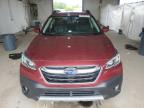 2020 Subaru Outback Limited for Sale in Lexington, KY - Side