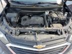 2019 Chevrolet Equinox Lt за продажба в Sikeston, MO - Front End