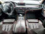 2016 Bmw X5 Xdrive35I for Sale in Marlboro, NY - Minor Dent/Scratches