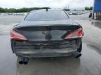 2013 Hyundai Genesis Coupe 3.8L for Sale in Cartersville, GA - Rear End