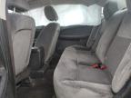 Columbus, OH에서 판매 중인 2015 Chevrolet Impala Limited Ls - Side