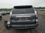 2015 Lexus Gx 460 for Sale in Hillsborough, NJ - Rear End