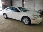 2008 Chrysler Sebring Lx for Sale in Windsor, NJ - Minor Dent/Scratches