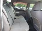 2015 Toyota Tacoma Double Cab за продажба в Seaford, DE - Front End