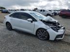 Gainesville, GA에서 판매 중인 2022 Toyota Corolla Se - Front End