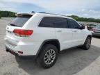 2015 Jeep Grand Cherokee Limited за продажба в Gastonia, NC - Minor Dent/Scratches