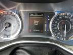 2015 Chrysler 200 Limited   for Sale in Gaston, SC - Front End