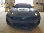 2020 Chevrolet Camaro Ss en Venta en Columbia, MO - Stripped