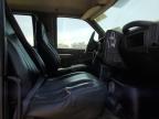 2006 Gmc C8500 Service Truck for Sale in Baltimore, MD - Minor Dent/Scratches