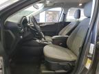 2021 Ford Escape Se zu verkaufen in Pasco, WA - Minor Dent/Scratches