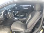 2020 Chevrolet Camaro Ls zu verkaufen in Houston, TX - Minor Dent/Scratches