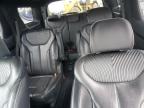 2023 Hyundai Palisade Calligraphy продається в Hayward, CA - Front End